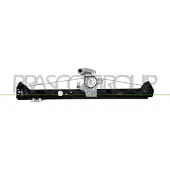 PRASCO BM820W063 Raammechanisme