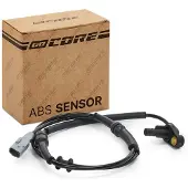 GoCORE GCD120111 Wielsnelheidssensor (ABS)