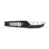 PRASCO HD8361041 Bumper