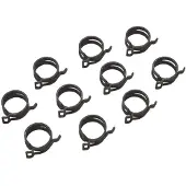 Webasto 9009023A Accessoiresset