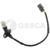 OSSCA 19919 Krukassensor