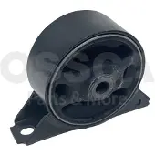 OSSCA 65103 Motorsteunlager