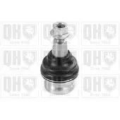 Quinton Hazell QSJ3898S Fuseekogel