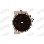 Walker WCP01320 Aircopomp