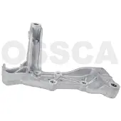 OSSCA 42230 Motorsteunlager