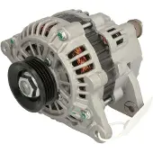 STARDAX Driefasige generator STX100169R
