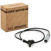 GoCORE GCD120261 Wielsnelheidssensor (ABS)