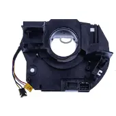 DENCKERMANN E900055 Wikkelveer, airbag