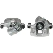 Brembo F 24 206 Remklauw