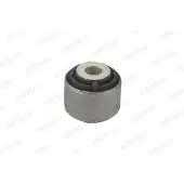 Moog FD-SB-19210 Draagarmrubber