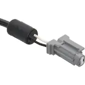 GoCORE GCD120206 Wielsnelheidssensor (ABS)