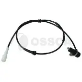 OSSCA 27688 Wielsnelheidssensor (ABS)