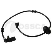 OSSCA 21645 Wielsnelheidssensor (ABS)
