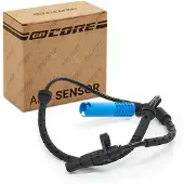 GoCORE GCD120138 Wielsnelheidssensor (ABS)