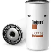 FLEETGUARD LF3749 Oliefilter