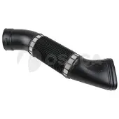 OSSCA 56374 Laadluchtslang