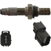 KAVO PARTS EOS-2050 Lambdasonde