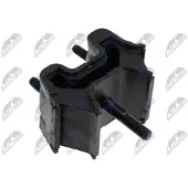 NTY ZPS-ME-081 Motorsteunlager