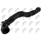 NTY GPP-BM-229 Laadluchtslang