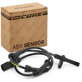 GoCORE GCD120076 Wielsnelheidssensor (ABS)