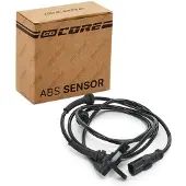GoCORE GCD120009 Wielsnelheidssensor (ABS)
