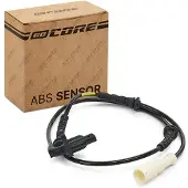 GoCORE GCD120081 Wielsnelheidssensor (ABS)