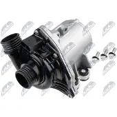 NTY CPW-BM-055 Waterpomp