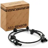 GoCORE GCD120011 Wielsnelheidssensor (ABS)