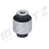 MERTZ M-S5161 Draagarmrubber