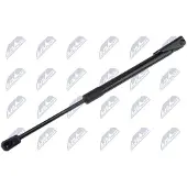 NTY AE-NS-046 Gasveer achterklep