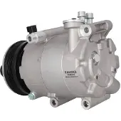 KAMOKA 7820127 Aircopomp