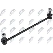NTY ZLP-NS-108 Stabilisatorstang