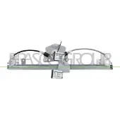 PRASCO FT064W023 Raammechanisme