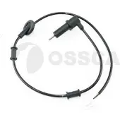 OSSCA 31035 Wielsnelheidssensor (ABS)