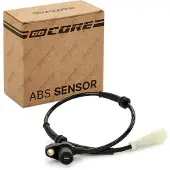 GoCORE GCD120215 Wielsnelheidssensor (ABS)