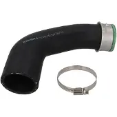 KAMOKA 7910198 Laadluchtslang
