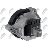 NTY ZPS-BM-050 Motorsteunlager