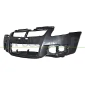 PRASCO SZ0351031 Bumper
