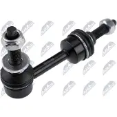 NTY ZLP-CH-083 Stabilisatorstang