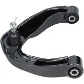 KAVO PARTS SCA-6747 Draagarm