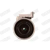 Walker WCP01031 Aircopomp