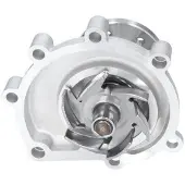 KAVO PARTS DW-1012 Waterpomp
