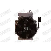 Walker WCP00281 Aircopomp