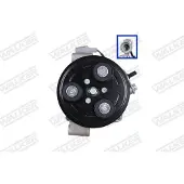 Walker WCP00424 Aircopomp