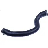 DENCKERMANN F100193 Laadluchtslang