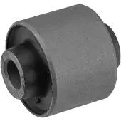 NTY ZTT-CH-005B Draagarmrubber