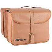 Mvtek City Vintage Fietstassen