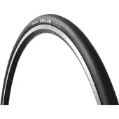 Massi & Stracke Cyclon 700c X 25 Stijve Racefietsband