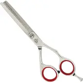 Convex Master Coupeschaar 6,0 inch