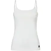 Super.natural Damestanktop Cosy | Maat XS